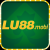lu88mobi